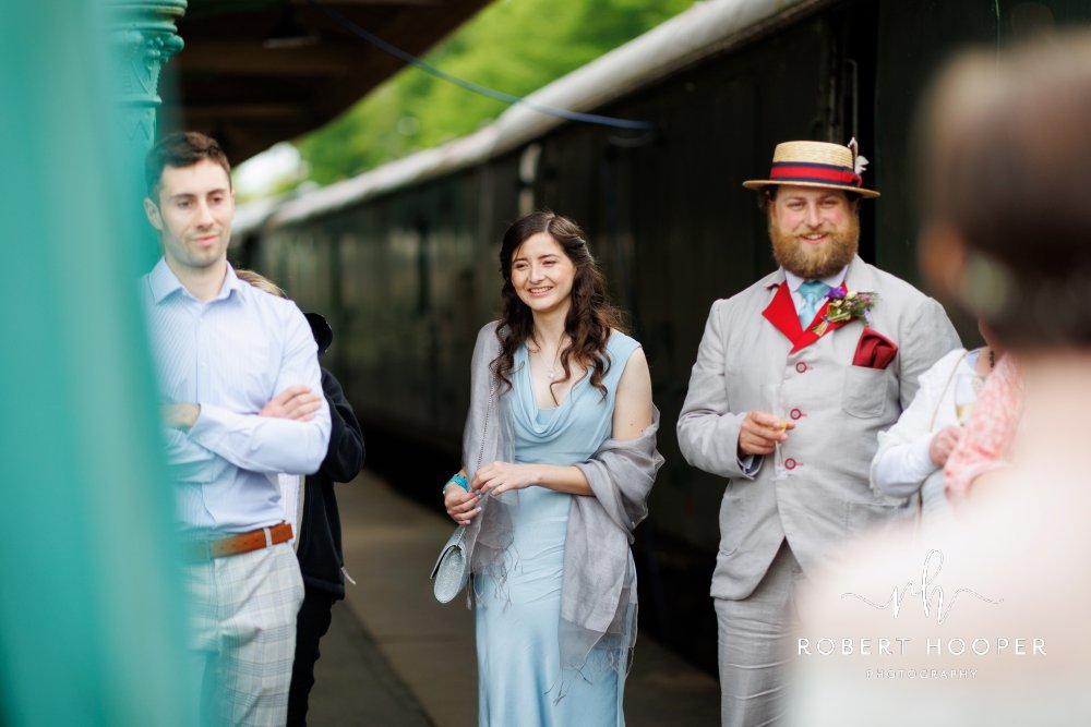 Bluebell-Railway-Wedding-Photography-66