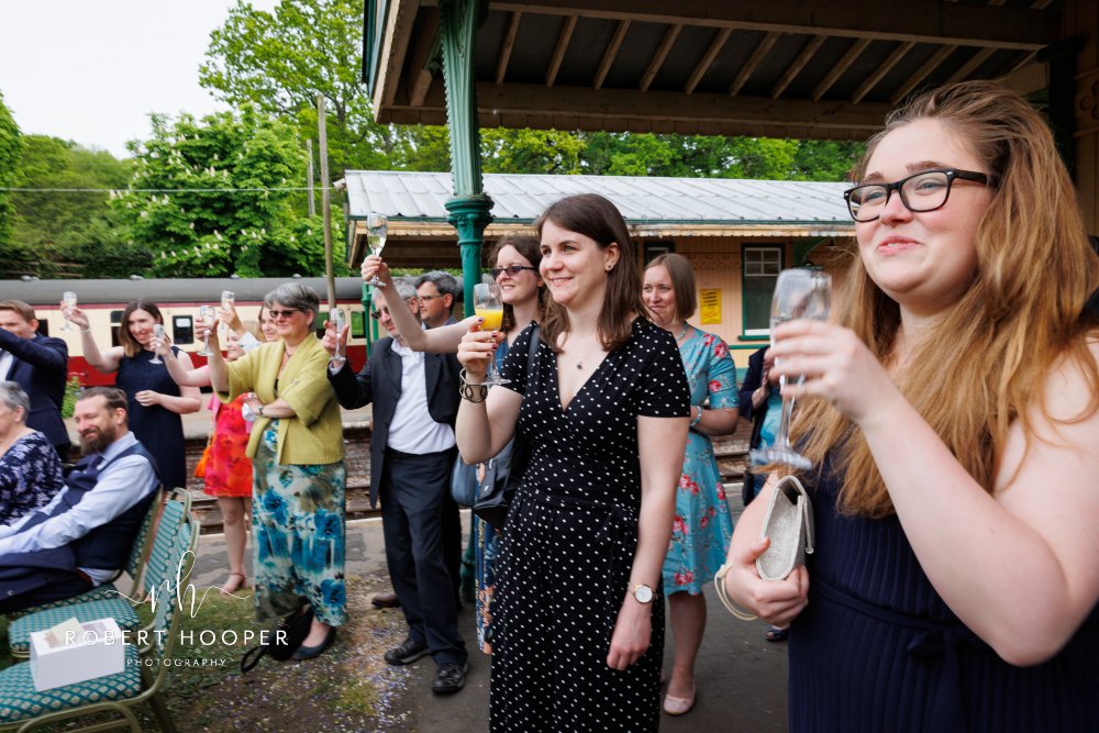 Bluebell-Railway-Wedding-Photography-67
