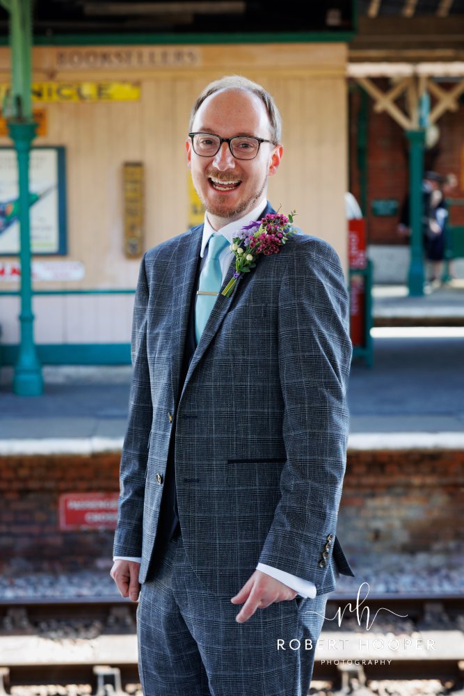 Bluebell-Railway-Wedding-Photography-7