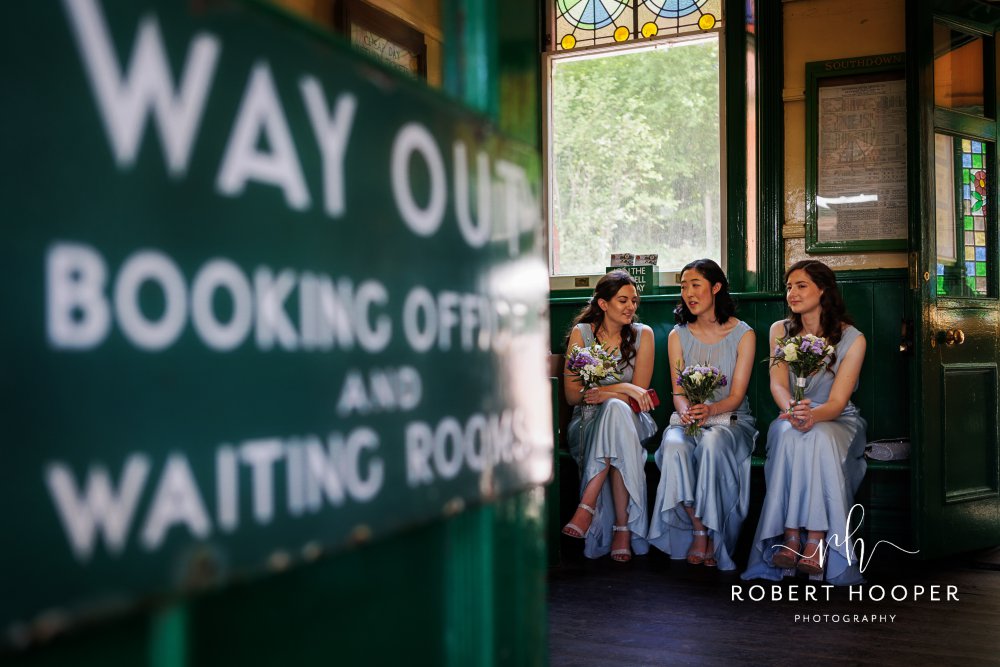 Bluebell-Railway-Wedding-Photography-8
