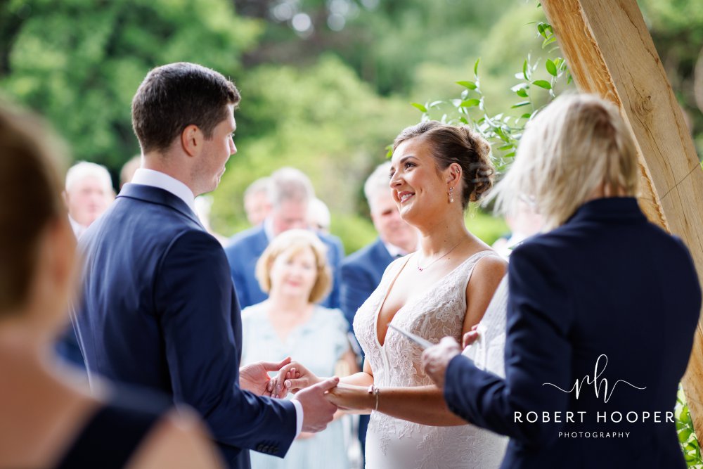 Highley Manor Wedding Photography Sussex