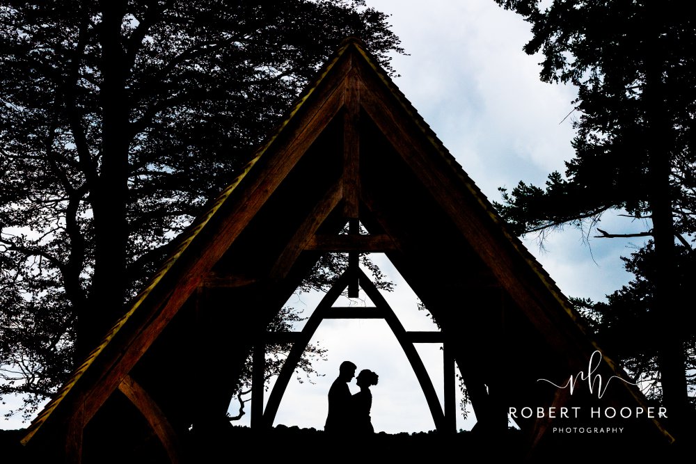 Highley Manor Wedding Photography Sussex