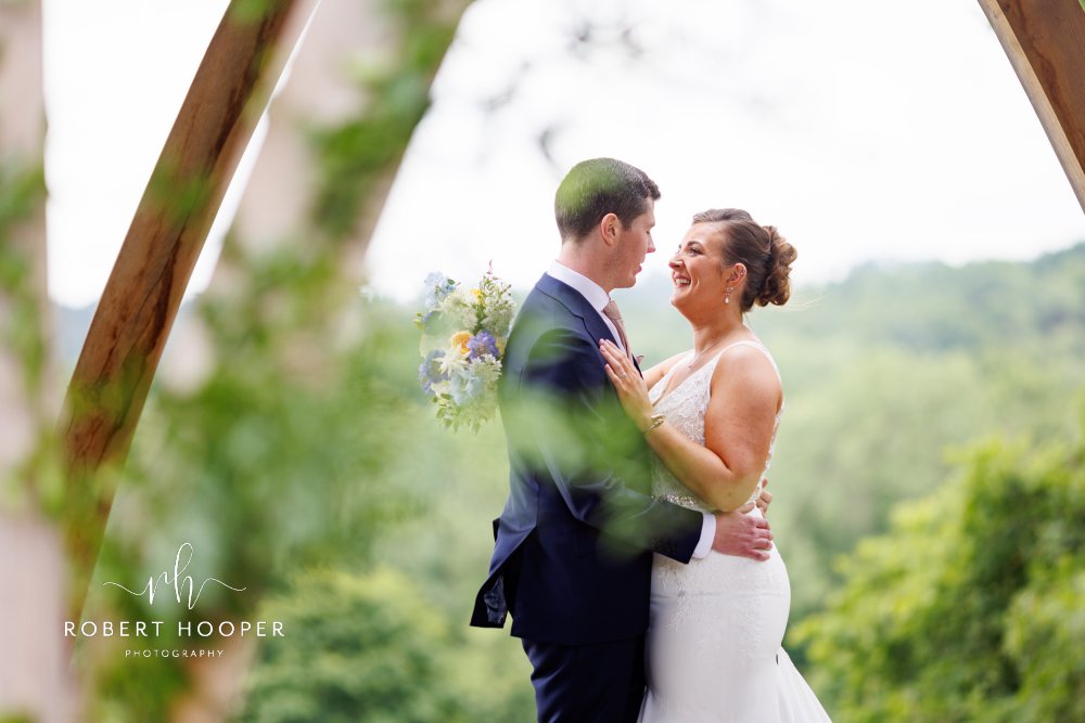 Highley Manor Wedding Photography Sussex
