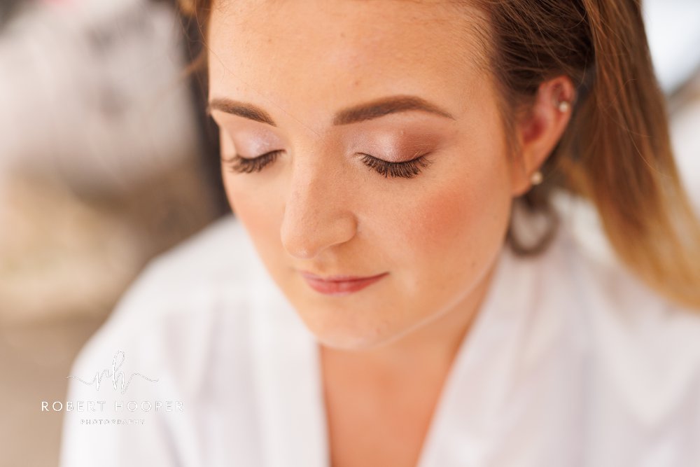 Informal wedding photography Sussex