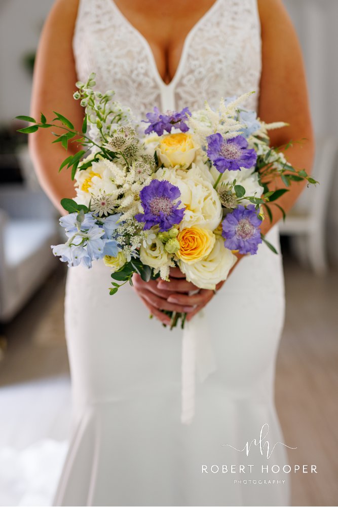 Highley Manor Wedding Photography Sussex